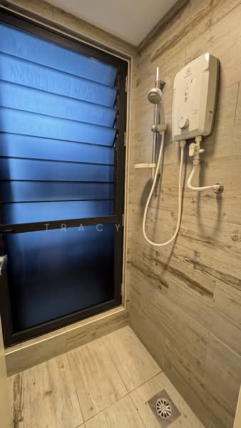 Service Residence for Rent at Arte Mont Kiara - Tracy Tan - PropertyGuru.com.my