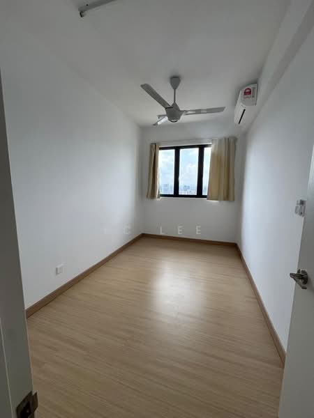 Kondominium untuk Disewa di Kuchai Sentral - KC Lee - Interior - PropertyGuru.com.my