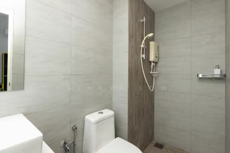 Servis Apartment untuk Disewa di Arte Plus - Kathryn Low - PropertyGuru.com.my