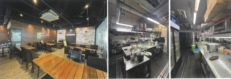 Kedai untuk Dijual di Sentul Pasar (Sentul) - Carmen Chin - PropertyGuru.com.my