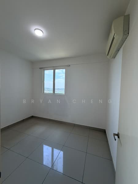 Servis Apartment untuk Dijual di 3 Elements - Bryan Cheng - PropertyGuru.com.my