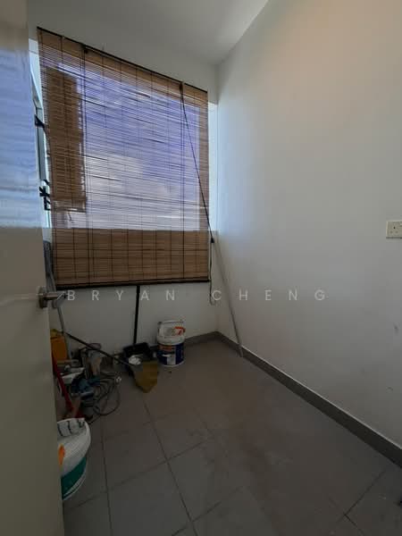 Servis Apartment untuk Dijual di 3 Elements - Bryan Cheng - PropertyGuru.com.my