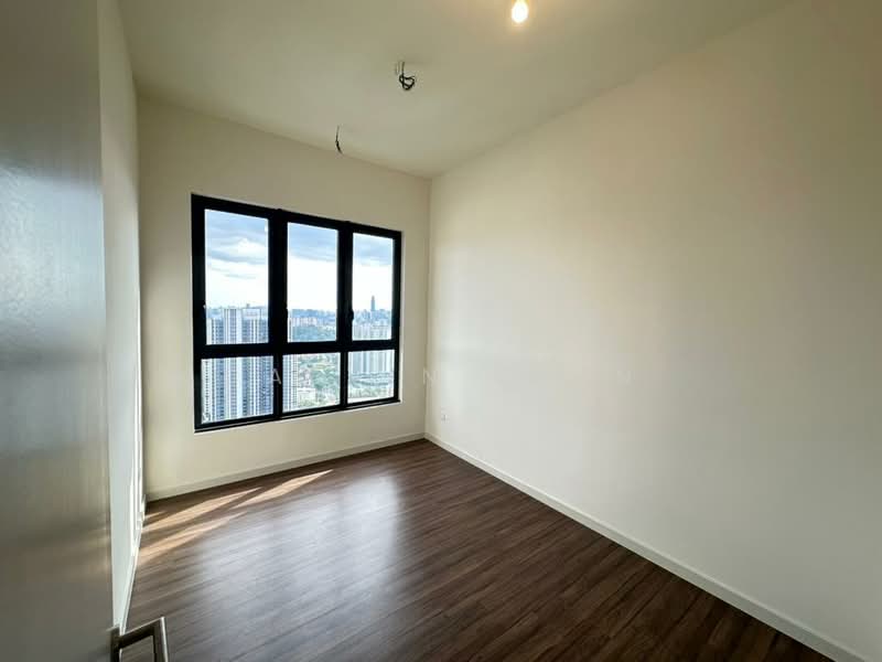 Kondominium untuk Dijual di Sunway Artessa - calvin Chin - View - PropertyGuru.com.my