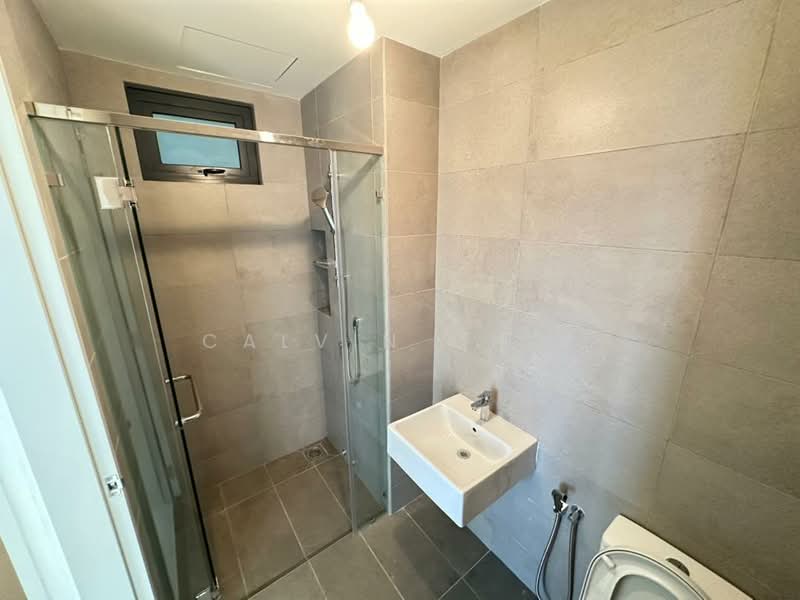 Kondominium untuk Dijual di Sunway Artessa - calvin Chin - Bathroom - PropertyGuru.com.my