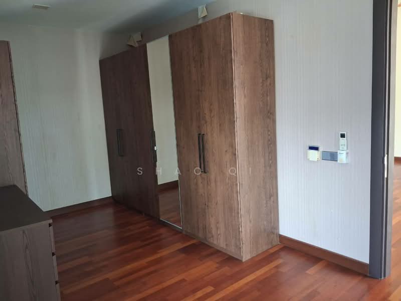 Terraced House for Rent in Iskandar Puteri (Nusajaya) (Johor) - Shao Qi - PropertyGuru.com.my