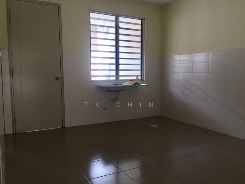 Rumah Teres 2 Tingkat untuk Dijual di Bandar Seri Coalfields (Ijok) - TK Chin - PropertyGuru.com.my