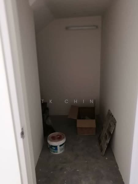 Rumah Teres 2 Tingkat untuk Dijual di Bandar Seri Coalfields (Ijok) - TK Chin - PropertyGuru.com.my