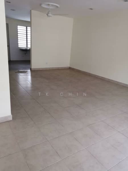 Rumah Teres 2 Tingkat untuk Dijual di Bandar Seri Coalfields (Ijok) - TK Chin - PropertyGuru.com.my