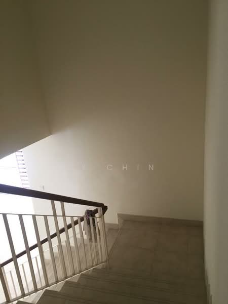 Rumah Teres 2 Tingkat untuk Dijual di Bandar Seri Coalfields (Ijok) - TK Chin - PropertyGuru.com.my