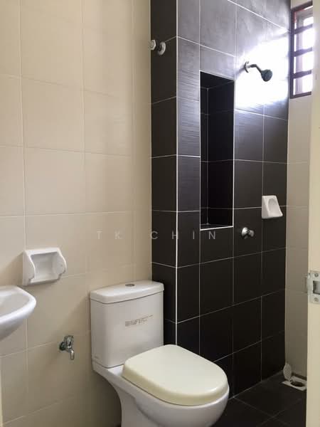 Rumah Teres 2 Tingkat untuk Dijual di Bandar Seri Coalfields (Ijok) - TK Chin - PropertyGuru.com.my