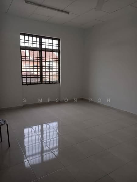 Rumah Teres 2 Tingkat untuk Dijual di Taman Sri Pulai Perdana 2 (Skudai) - Simpson Poh - PropertyGuru.com.my
