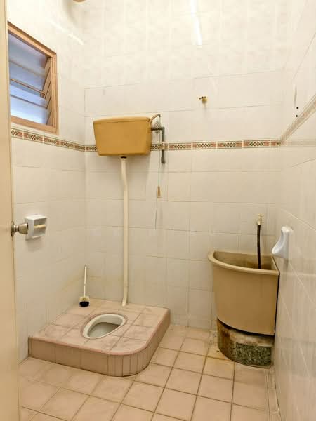 2-storey Terraced House for Sale in Ipoh (Perak) - Ck Nyau - PropertyGuru.com.my