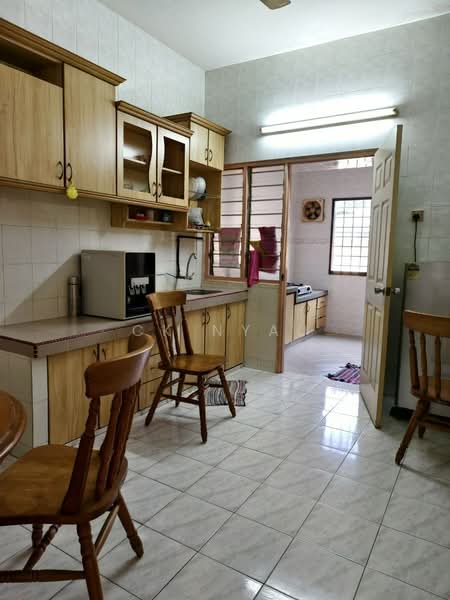 2-storey Terraced House for Sale in Ipoh (Perak) - Ck Nyau - PropertyGuru.com.my