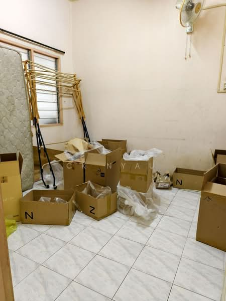 2-storey Terraced House for Sale in Ipoh (Perak) - Ck Nyau - PropertyGuru.com.my