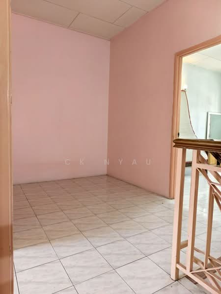 2-storey Terraced House for Sale in Ipoh (Perak) - Ck Nyau - PropertyGuru.com.my