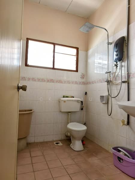 2-storey Terraced House for Sale in Ipoh (Perak) - Ck Nyau - PropertyGuru.com.my