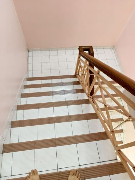 2-storey Terraced House for Sale in Ipoh (Perak) - Ck Nyau - PropertyGuru.com.my