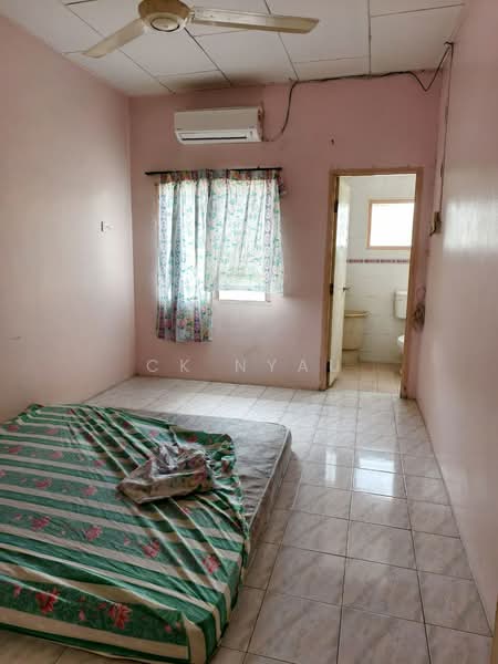 2-storey Terraced House for Sale in Ipoh (Perak) - Ck Nyau - PropertyGuru.com.my