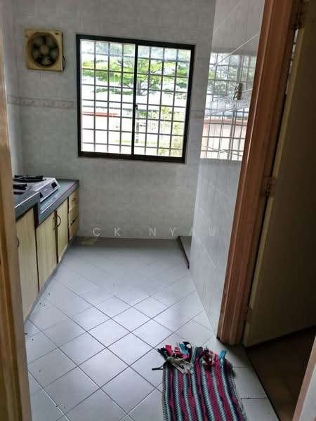 2-storey Terraced House for Sale in Ipoh (Perak) - Ck Nyau - PropertyGuru.com.my