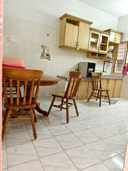 2-storey Terraced House for Sale in Ipoh (Perak) - Ck Nyau - PropertyGuru.com.my