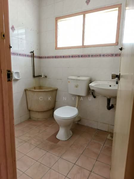 2-storey Terraced House for Sale in Ipoh (Perak) - Ck Nyau - PropertyGuru.com.my