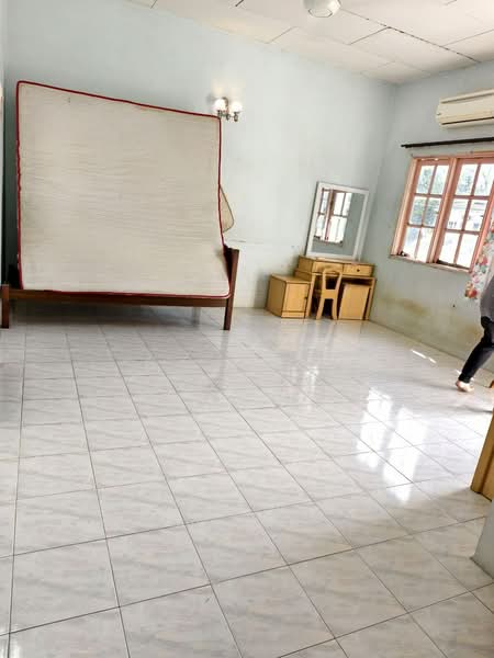 2-storey Terraced House for Sale in Ipoh (Perak) - Ck Nyau - PropertyGuru.com.my
