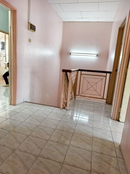 2-storey Terraced House for Sale in Ipoh (Perak) - Ck Nyau - PropertyGuru.com.my
