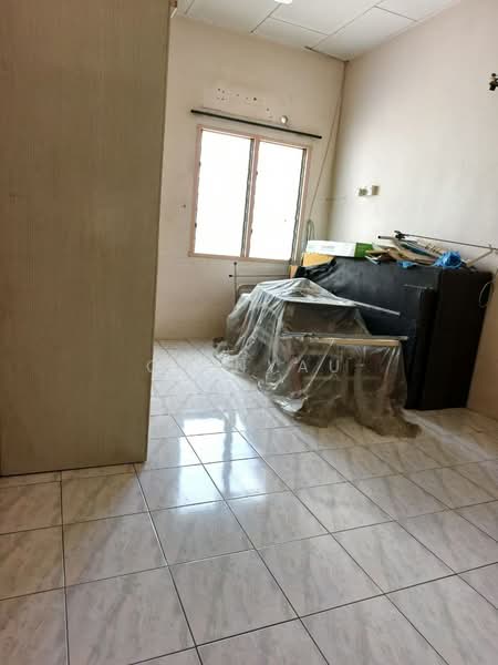 2-storey Terraced House for Sale in Ipoh (Perak) - Ck Nyau - PropertyGuru.com.my