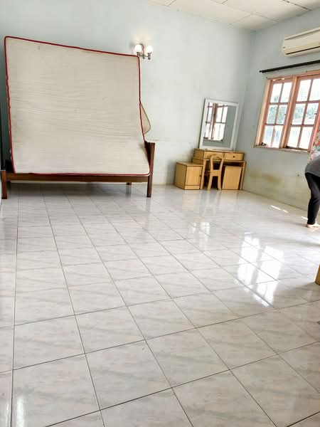 2-storey Terraced House for Sale in Ipoh (Perak) - Ck Nyau - PropertyGuru.com.my