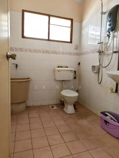 2-storey Terraced House for Sale in Ipoh (Perak) - Ck Nyau - PropertyGuru.com.my