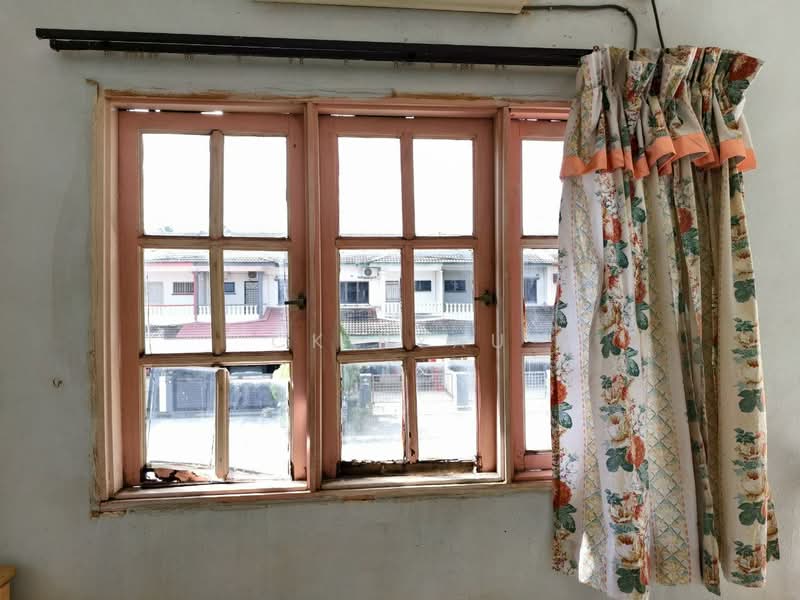 2-storey Terraced House for Sale in Ipoh (Perak) - Ck Nyau - PropertyGuru.com.my