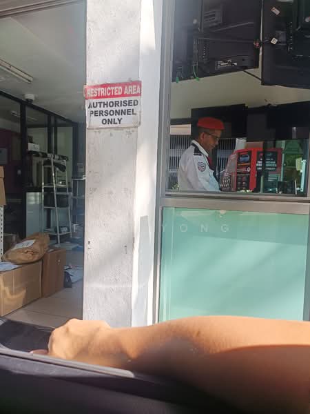 1-storey Terraced House for Sale in Taman Pulai Utama (Skudai) - Fish Yong - PropertyGuru.com.my