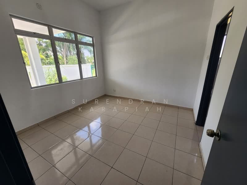 Rumah Berkembar untuk Dijual di Banting (Selangor) - Surendran Karapiah - Interior - PropertyGuru.com.my