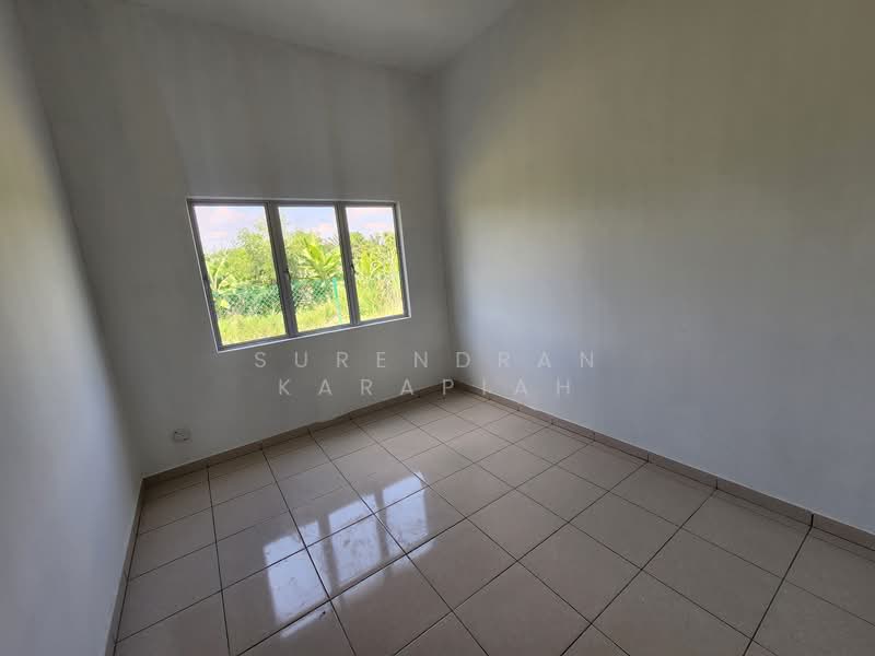 Rumah Berkembar untuk Dijual di Banting (Selangor) - Surendran Karapiah - Interior - PropertyGuru.com.my