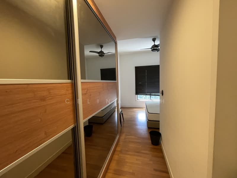 Kondominium untuk Disewa di Sierramas Heights - Celina Koh - PropertyGuru.com.my