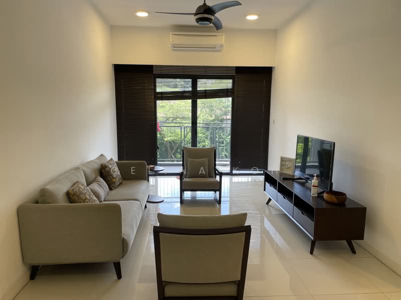 Kondominium untuk Disewa di Sierramas Heights - Celina Koh - PropertyGuru.com.my