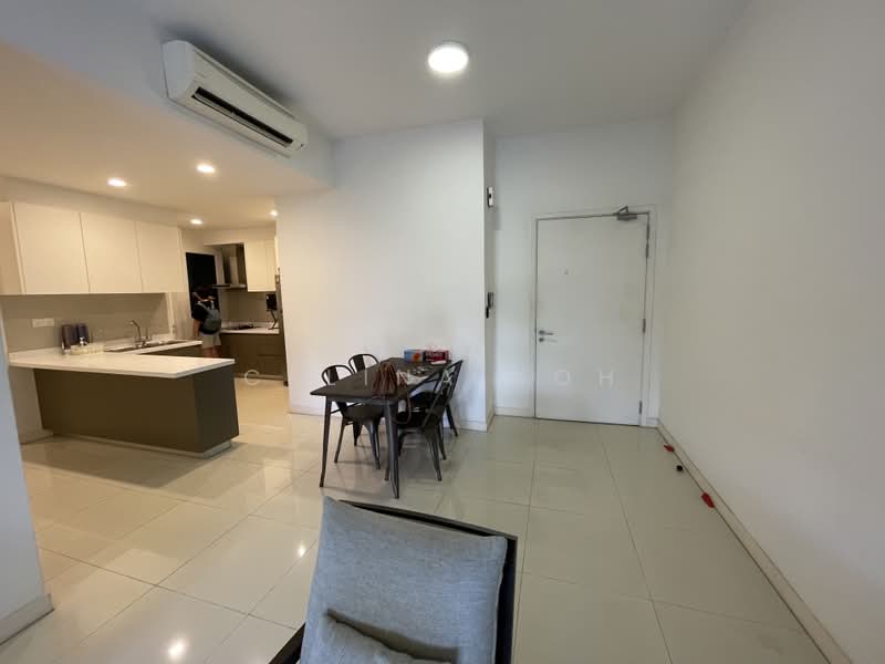 Kondominium untuk Disewa di Sierramas Heights - Celina Koh - PropertyGuru.com.my