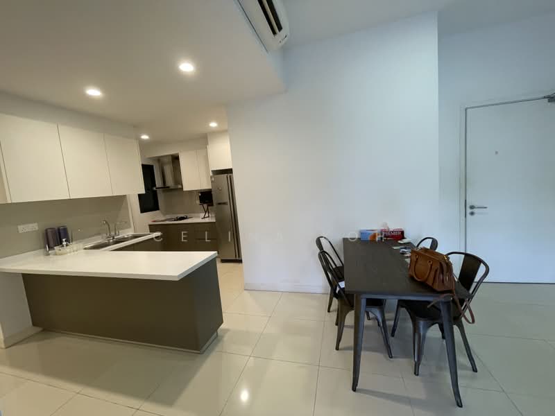 Kondominium untuk Disewa di Sierramas Heights - Celina Koh - PropertyGuru.com.my
