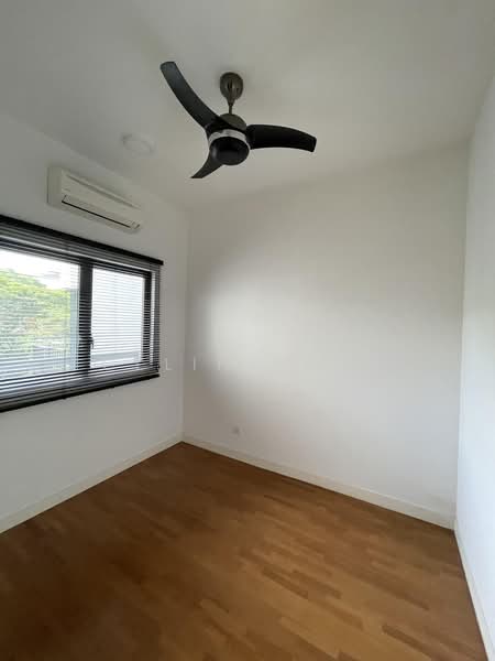Kondominium untuk Disewa di Sierramas Heights - Celina Koh - PropertyGuru.com.my