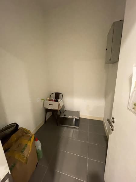 Kondominium untuk Disewa di Sierramas Heights - Celina Koh - PropertyGuru.com.my