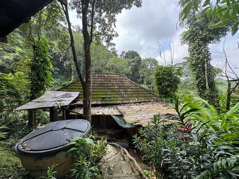 Residential Land for Sale in Kampung Bukit Lanjan (Sungai Penchala) - Amril Najmin - PropertyGuru.com.my