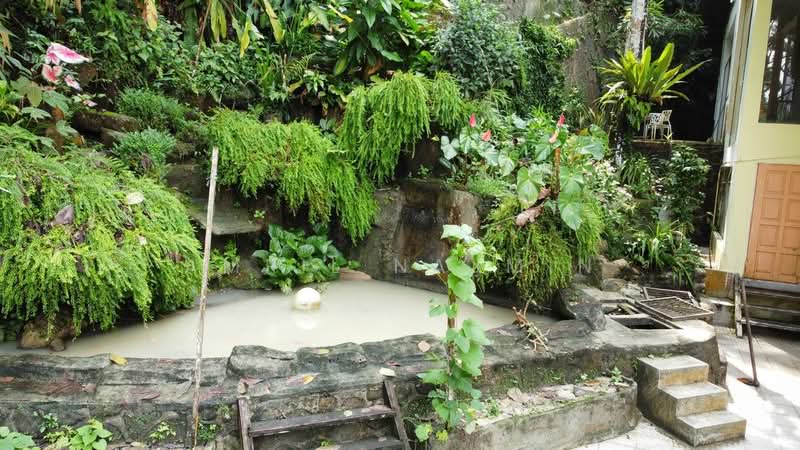 Residential Land for Sale in Kampung Bukit Lanjan (Sungai Penchala) - Amril Najmin - PropertyGuru.com.my