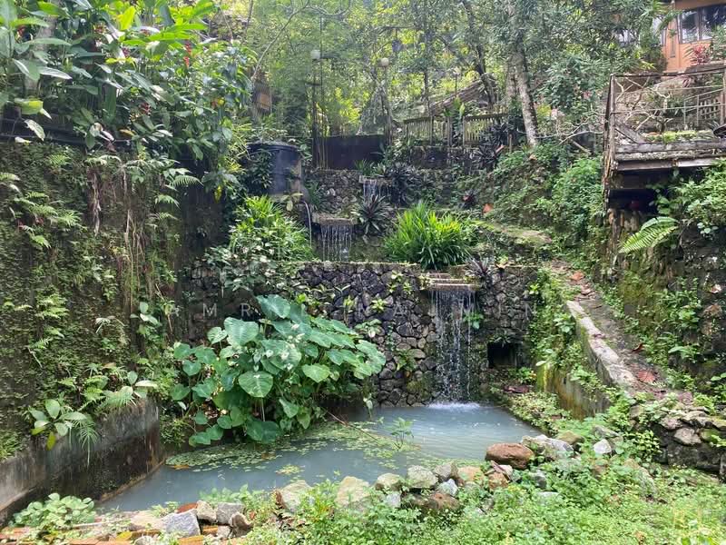 Residential Land for Sale in Kampung Bukit Lanjan (Sungai Penchala) - Amril Najmin - PropertyGuru.com.my