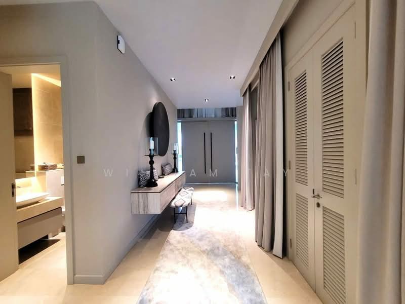 Bungalow for Rent in Puteri Harbour (Iskandar Puteri (Nusajaya)) - William Tay - Interior - PropertyGuru.com.my