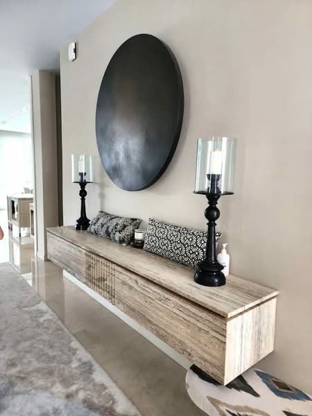 Bungalow for Rent in Puteri Harbour (Iskandar Puteri (Nusajaya)) - William Tay - Interior - PropertyGuru.com.my