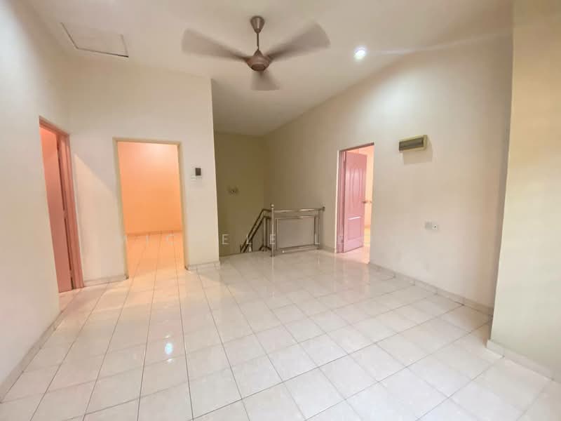 Rumah Berkembar untuk Dijual di Bercham (Ipoh) - Michele Leong - Interior - PropertyGuru.com.my