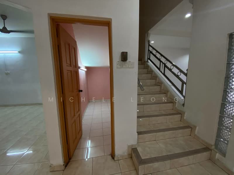 Rumah Berkembar untuk Dijual di Bercham (Ipoh) - Michele Leong - Interior - PropertyGuru.com.my