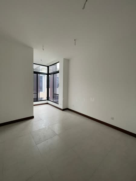 2-storey Terraced House for Sale in Puteri Harbour (Iskandar Puteri (Nusajaya)) - Yiky Lim - PropertyGuru.com.my