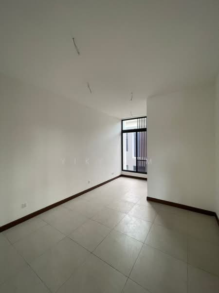 2-storey Terraced House for Sale in Puteri Harbour (Iskandar Puteri (Nusajaya)) - Yiky Lim - PropertyGuru.com.my