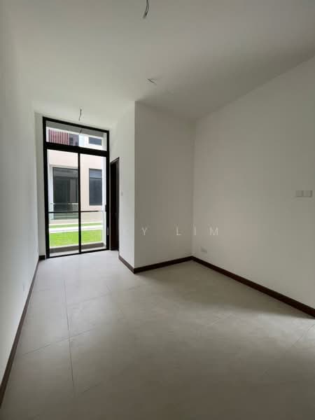 2-storey Terraced House for Sale in Puteri Harbour (Iskandar Puteri (Nusajaya)) - Yiky Lim - PropertyGuru.com.my